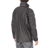 Montbell Storm Cruiser Detachable Hood Jacket Men's