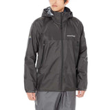 Montbell Storm Cruiser Detachable Hood Jacket Men's
