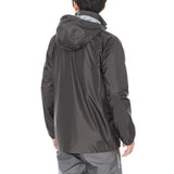 Montbell Storm Cruiser Detachable Hood Jacket Men's