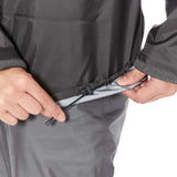 Montbell Storm Cruiser Detachable Hood Jacket Men's