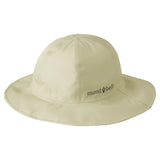 Montbell Gore-Tex Storm Hat Women's