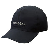 Montbell Meadow Gore-Tex Cap