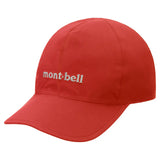 Montbell Meadow Gore-Tex Cap