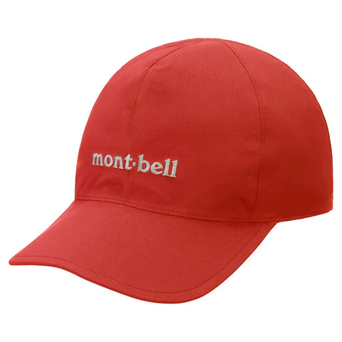 Montbell Meadow Gore-Tex Cap