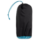 Montbell Klepper Jacket Kid's 90-130