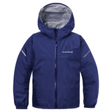 Montbell Klepper Jacket Kid's 140-160