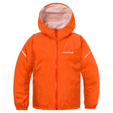 Montbell Klepper Jacket Kid's 90-130