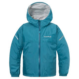 Montbell Klepper Jacket Kid's 140-160