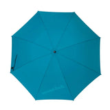 Montbell OD Umbrella 50