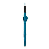 Montbell OD Umbrella 50