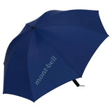 Montbell OD Umbrella 50