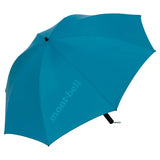 Montbell OD Umbrella 50