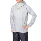 Montbell Versalite Jacket Men's