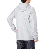 Montbell Versalite Jacket Men's