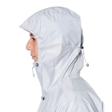 Montbell Versalite Jacket Men's