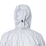 Montbell Versalite Jacket Men's