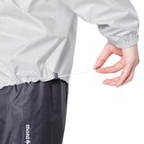 Montbell Versalite Jacket Men's