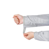 Montbell Versalite Jacket Men's