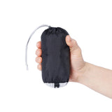 Montbell Versalite Jacket Men's