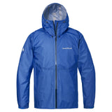 Montbell Versalite Jacket Men's