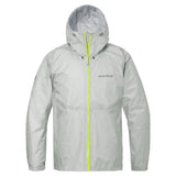 Montbell Versalite Jacket Men's