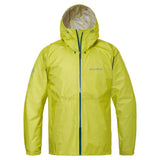 Montbell Versalite Jacket Men's