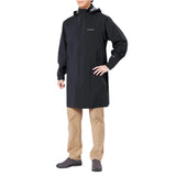 Montbell Rambler Rain Coat Men's