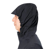 Montbell Rambler Rain Coat Men's