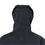 Montbell Rambler Rain Coat Men's