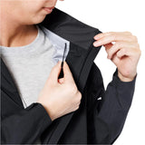 Montbell Rambler Rain Coat Men's