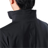 Montbell Rambler Rain Coat Men's