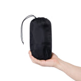 Montbell Rambler Rain Coat Men's