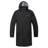 Montbell Rambler Rain Coat Men's