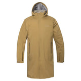 Montbell Rambler Rain Coat Men's
