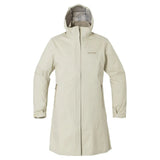 Montbell Rambler Rain Coat Women's
