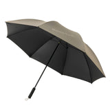 Montbell OD Umbrella Plus 60