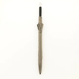 Montbell OD Umbrella Plus 60