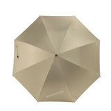 Montbell OD Umbrella Plus 60