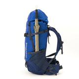 Montbell OD Umbrella Plus 60