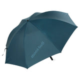 Montbell OD Umbrella Plus 60