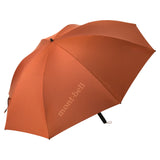 Montbell OD Umbrella Plus 60