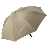 Montbell OD Umbrella Plus 60