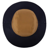 Montbell Rain Long Tail Hat