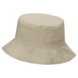 Montbell Meadow Bucket Hat