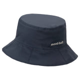 Montbell Meadow Bucket Hat