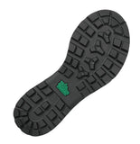 Montbell Lapland Boots Kid's 16-21