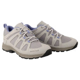 Montbell Lapland Strider Kid's 22-25