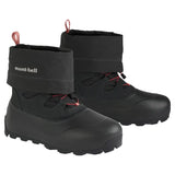 Montbell Powder Boots