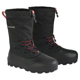 Montbell Powder Boots