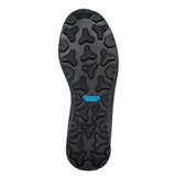 Montbell Aspen Boots Men's